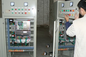 ջӴưl늏SAB55KW-132KW׃lƹ