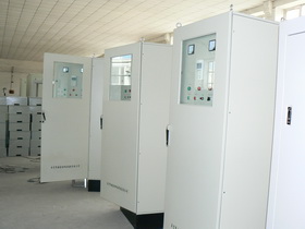 ؕI؟ι˾45KW/90KW/132KW׃lƹ